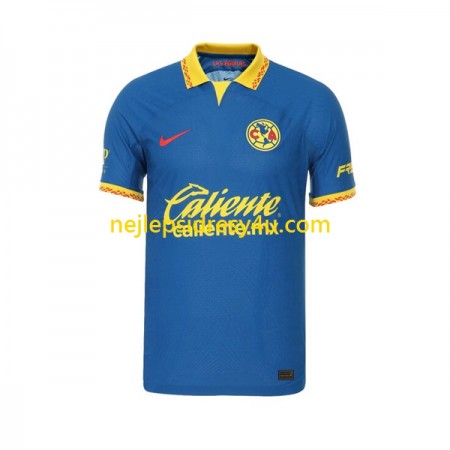 Fotbalový Dres Club América Venkovní 2023/24